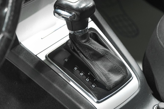 Skoda Octavia II (A5) Рестайлинг с пробегом 2011 года, цена 939 000 рублей, 346000 км, лифтбек, Автокод Объявления