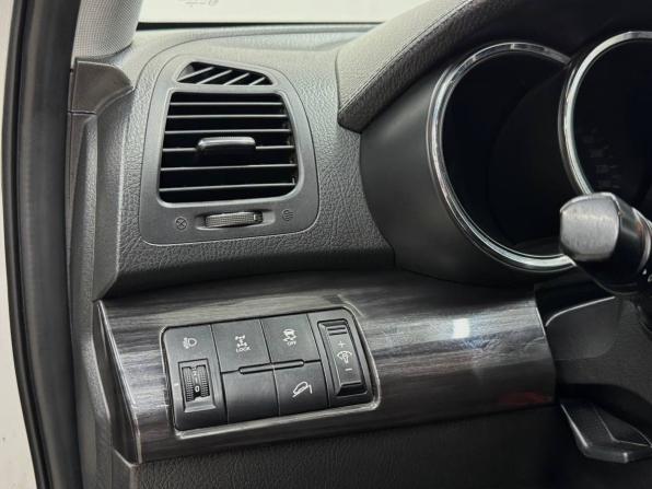 Kia Sorento II с пробегом 2010 года, цена 1 499 900 рублей, 175000 км, внедорожник, Автокод Объявления