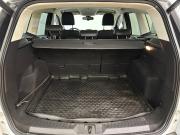 Ford Kuga II Балашиха  - изображение 32