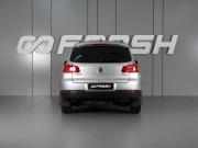 Volkswagen Tiguan I Рестайлинг Минеральные Воды  - изображение 20