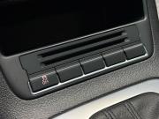 Volkswagen Tiguan I Рестайлинг Ижевск  - изображение 45