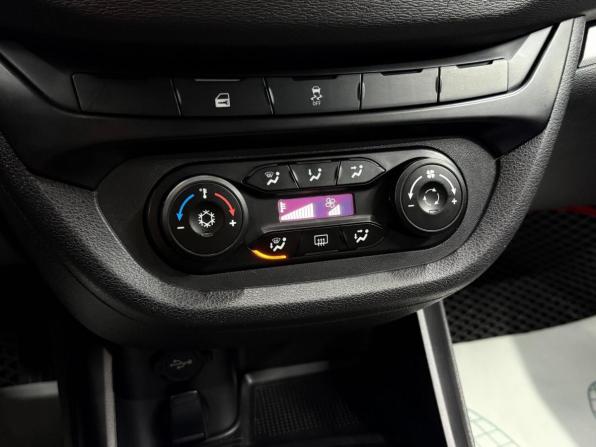 Lada (ВАЗ) Vesta I с пробегом 2021 года, цена 920 000 рублей, 112388 км, седан, Автокод Объявления