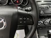 Mazda 6 II (GH) Рестайлинг Тверь  - изображение 40