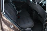 Volkswagen Tiguan I Рестайлинг Саратов  - изображение 57