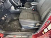 Toyota RAV4 IV (XA40) Рестайлинг Челябинск  - изображение 23