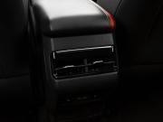 Geely Coolray I Рестайлинг Москва  - изображение 41