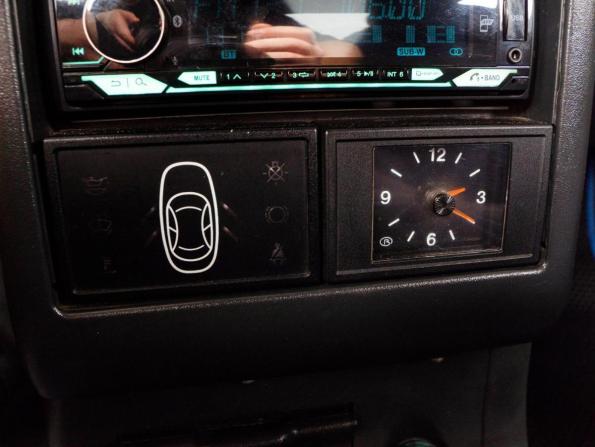 Lada (ВАЗ) 2110 с пробегом 2001 года, цена 190 000 рублей, 216599 км, седан, Автокод Объявления