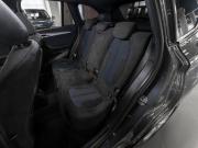 BMW X1 II (F48) Москва  - изображение 39