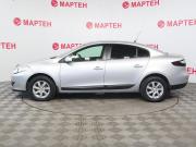 Renault Fluence I Вологда  - изображение 26