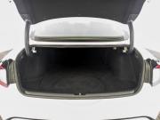 Hyundai Sonata VIII (DN8) Москва  - изображение 36