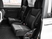 Honda Stepwgn V Рестайлинг Новороссийск  - изображение 31