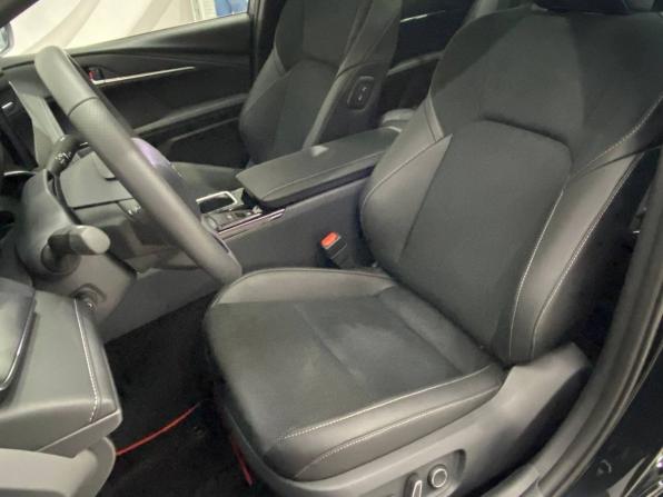 Новый Toyota Camry IX (XV80) China Market 2025 года, цена 4 099 000 рублей, седан, Автокод Объявления