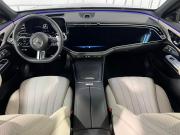 Mercedes-Benz E-Класс VI (W214 S214) Москва  - изображение 29