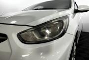 Hyundai Solaris I Нижний Новгород  - изображение 42