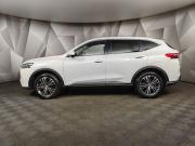 Haval F7 I Рестайлинг Москва  - изображение 28