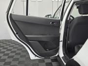 Hyundai Creta I Таганрог  - изображение 33