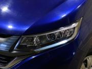Honda Freed II Челябинск  - изображение 30
