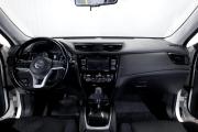 Nissan X-Trail III Рестайлинг Тюмень  - изображение 39