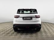 Belgee X50 Казань  - изображение 30
