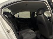 Volkswagen Polo VI Челябинск  - изображение 29