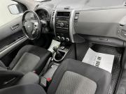 Nissan X-Trail II Тверь  - изображение 37