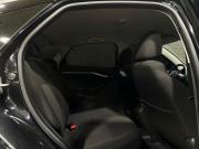 Lada (ВАЗ) Vesta I Челябинск  - изображение 26