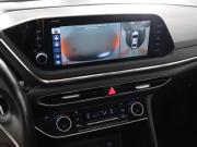 Hyundai Sonata VIII (DN8) Химки  - изображение 29