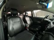 Lifan X50 Оренбург  - изображение 31