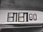 Toyota RAV4 IV (XA40) Рестайлинг Москва  - изображение 50