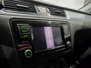 Skoda Rapid I Самара  - изображение 27