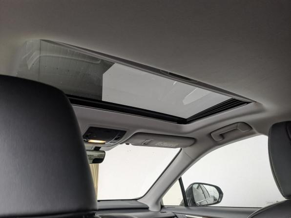 Lexus RX IV с пробегом 2016 года, цена 4 599 000 рублей, 43409 км, внедорожник, Автокод Объявления