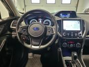 Subaru Forester V Рестайлинг Москва  - изображение 33
