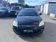 Kia Ceed I Ростов-на-Дону  - изображение 18