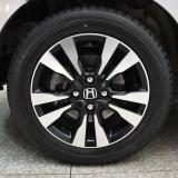 Honda Fit III Москва  - изображение 28