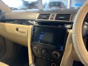 Mazda Axela I Екатеринбург  - изображение 30