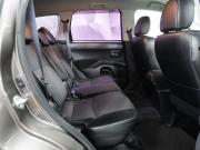 Citroen C-Crosser Ульяновск  - изображение 34