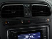 Volkswagen Polo V Москва  - изображение 32