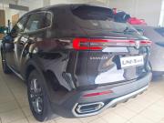 Changan UNI-S I Рестайлинг Брянск  - изображение 29