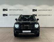 Haval Dargo Санкт-Петербург  - изображение 37