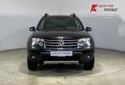 Renault Duster I Саранск  - изображение 28