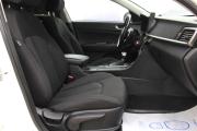 Kia Optima IV Рестайлинг Чебоксары  - изображение 62