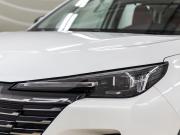 Changan CS55 Plus II Волгоград  - изображение 51