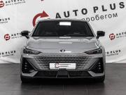Changan UNI-V I Минеральные Воды  - изображение 24