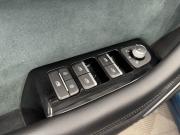 Geely Monjaro I Воронеж  - изображение 43