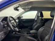 Skoda Kodiaq I Архангельск  - изображение 35