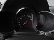 Kia Picanto II Ростов-на-Дону  - изображение 31