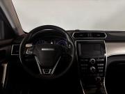 Haval H2 Воронеж  - изображение 37