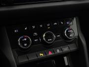 Skoda Kodiaq I Химки  - изображение 27