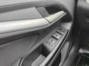 Lada (ВАЗ) Vesta I Санкт-Петербург  - изображение 47