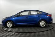 Hyundai Solaris II Рестайлинг Нижний Новгород  - изображение 32